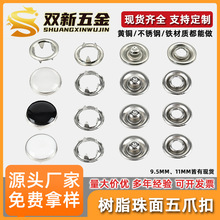 �๦�ܲ��P�~�|�����צ���ĺϿ��[�ΰ��۰�����p���ĸ���b�