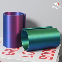 3D��ӡ�ʯ�������������S�̶��������ֹ�DIY���ù���