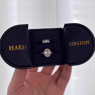 �����˹�DHW������H���荽�һ����Y�錣�Ì���xʽ�õ��߽�ָ