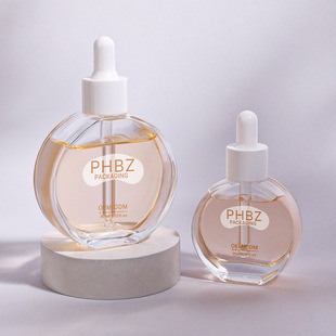 ���l30ml��A�κ�ڵι�ƿ ͸���������AҺƿ����ƿ �o�wƷ���bƿ