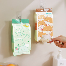 �����졿��ͨˮ���^�V�W�N��һ���Ԝ�]�^�V����ʣ����^�V�W��