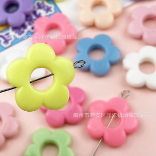 ����ɫ�U�����÷����ֱ�׸���diy�����z�֙C���l�A�Ʒ������l