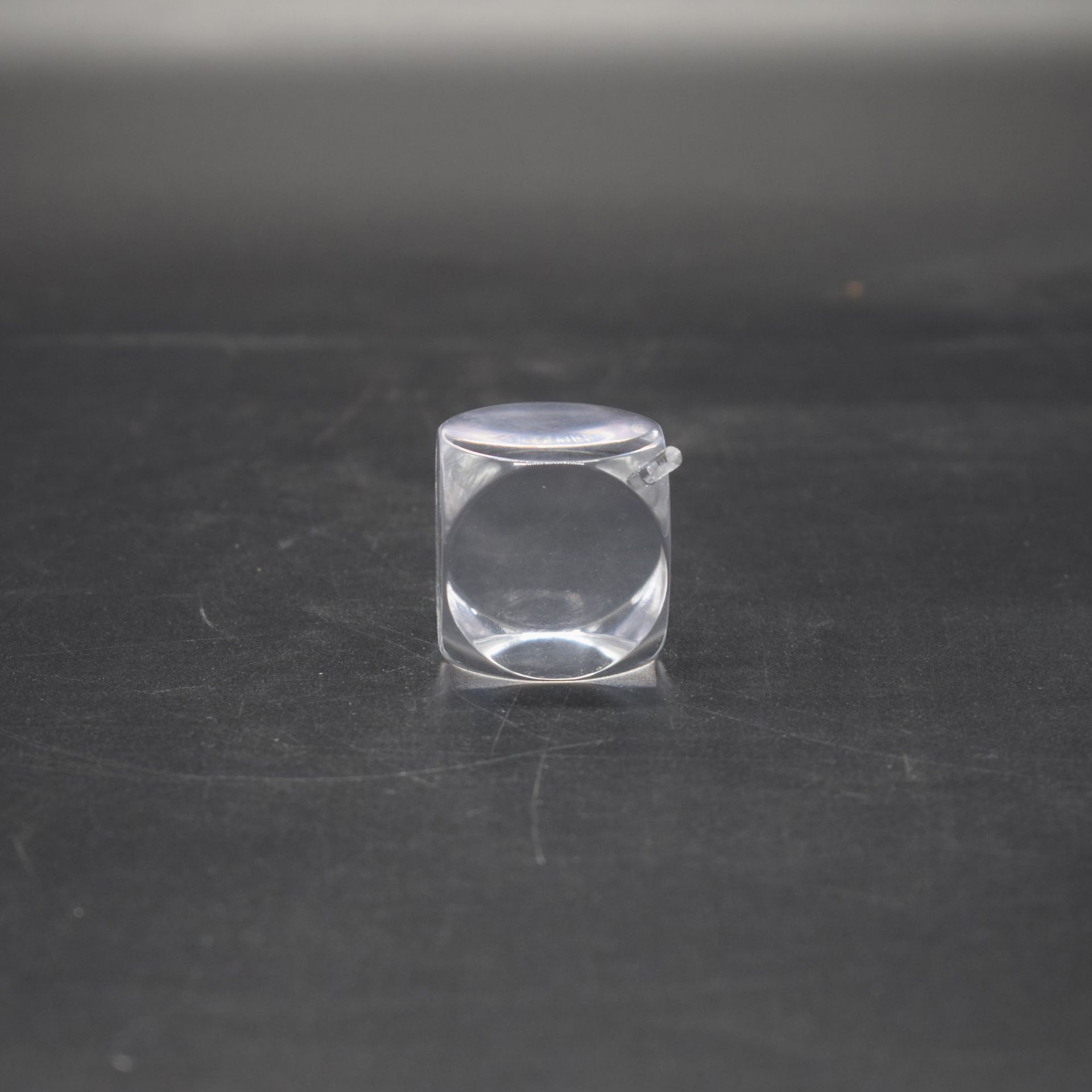 3d打印塑胶手板厂新产品打样硅胶软胶复模小批量工业模型快速成型