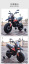 image_ʱ_20230323155937 710283506310d9262de2d-5db6-466