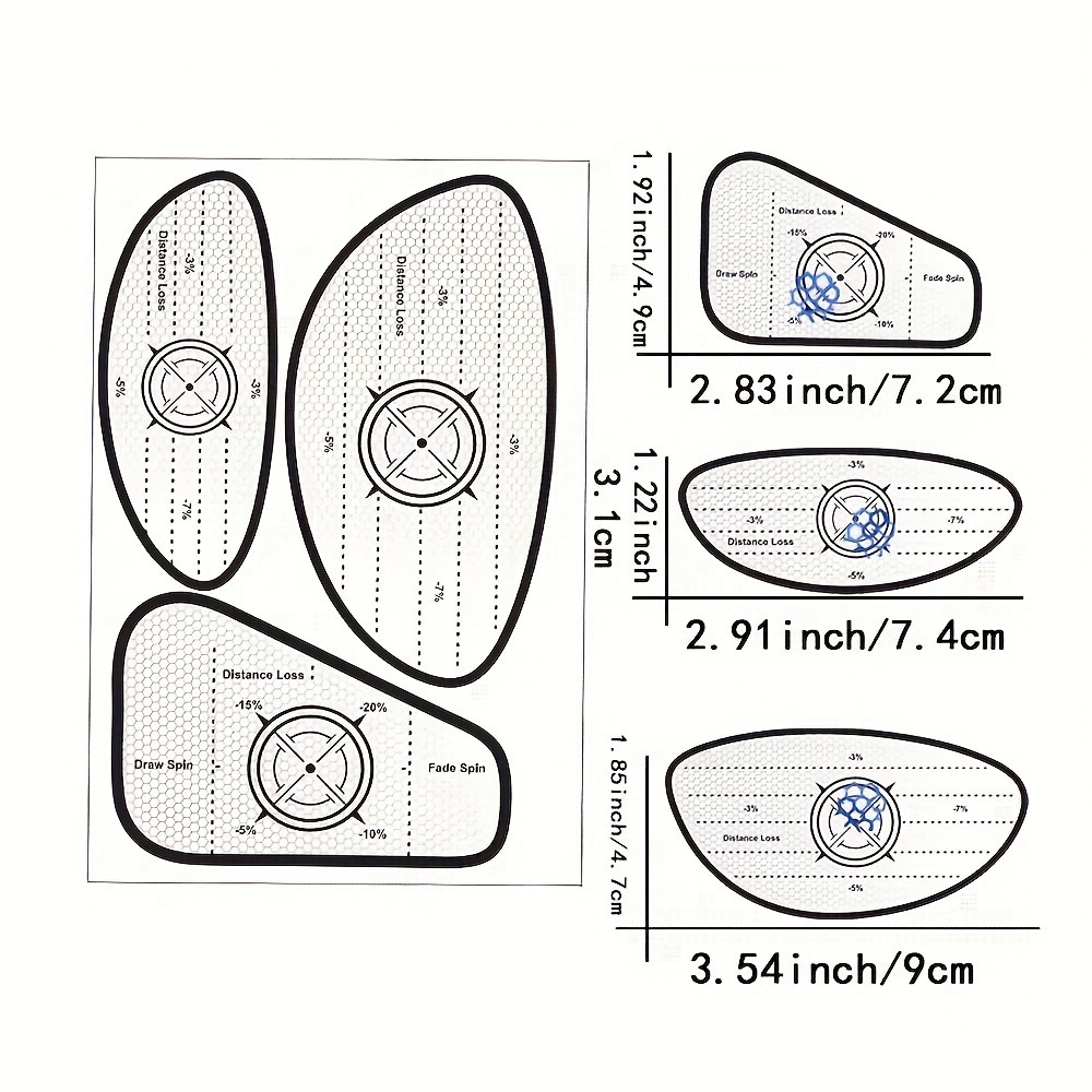 5e1c53bc-448d-42f7-9ed5-26e64b