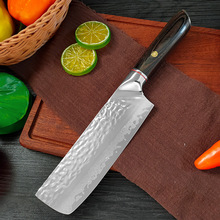 羳NдRʿƬʽС˵òPNyN