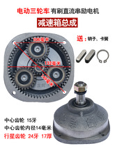 늄݆܇늙Cǰw׃ˢ늙CpC^ƿ܇X݆