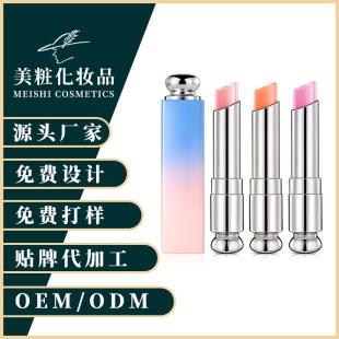 ���Ʊ�����}���؜�׃ɫ�ڼt�־ñ����̝�Ѫ�ȴ�����ӹ��N�Ʋʊy