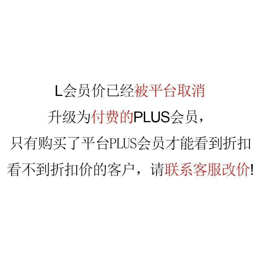 RFID antirrobo cepillo doble caja metal automático titular de la tarjeta de aleación de aluminio de gran capacidad de un solo clic Tarjeta de fibra de carbono titular de la tarjeta