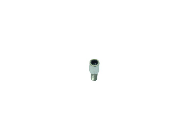 N5006A N938YYYY-009 N2 Type Nozzle Short Round Mouth N5006A N938YYYY-009 N2 Type Nozzle Short Round Mouth