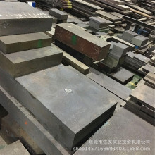 �ձ�FCD900-2��ī�T�F�巽�l��ĥ�pFCD900-2�T�F�A������Ӳ����;