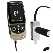 ҷ˹DeFelsko@ܛٰӲӋBHI1