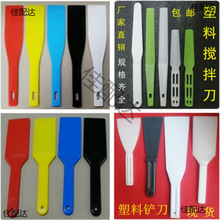 �{ī�����Ͻzӡ��ī�{�͵���֬�a�����赶��ɫ���zī�P����ī�ε�