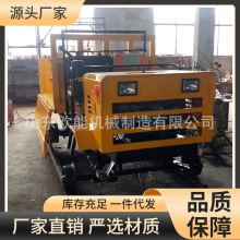 電纜卷筒軌道平車 電動平車 轉運車 鋼卷車 質保1年