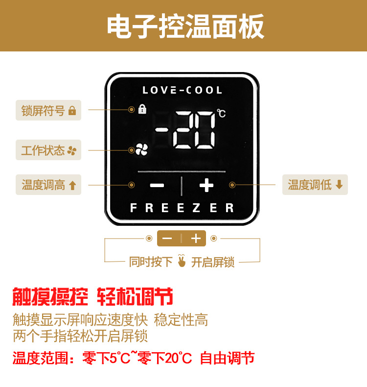 956f78239537e306f051e3838db87b