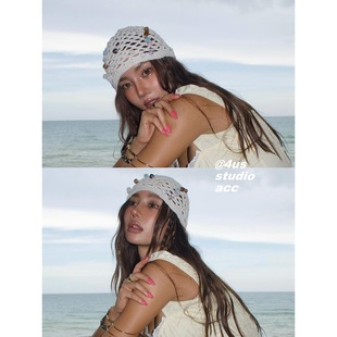 С���OӋ�����ֹ��h��������ñŮ���İ������U�հ��^ñ�¿�ᘿ�ñ