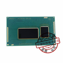 רҵ��Ӧ ����CPU SR1E8 3558U BGAоƬ�ֻ� ֲ����� ���۲�����
