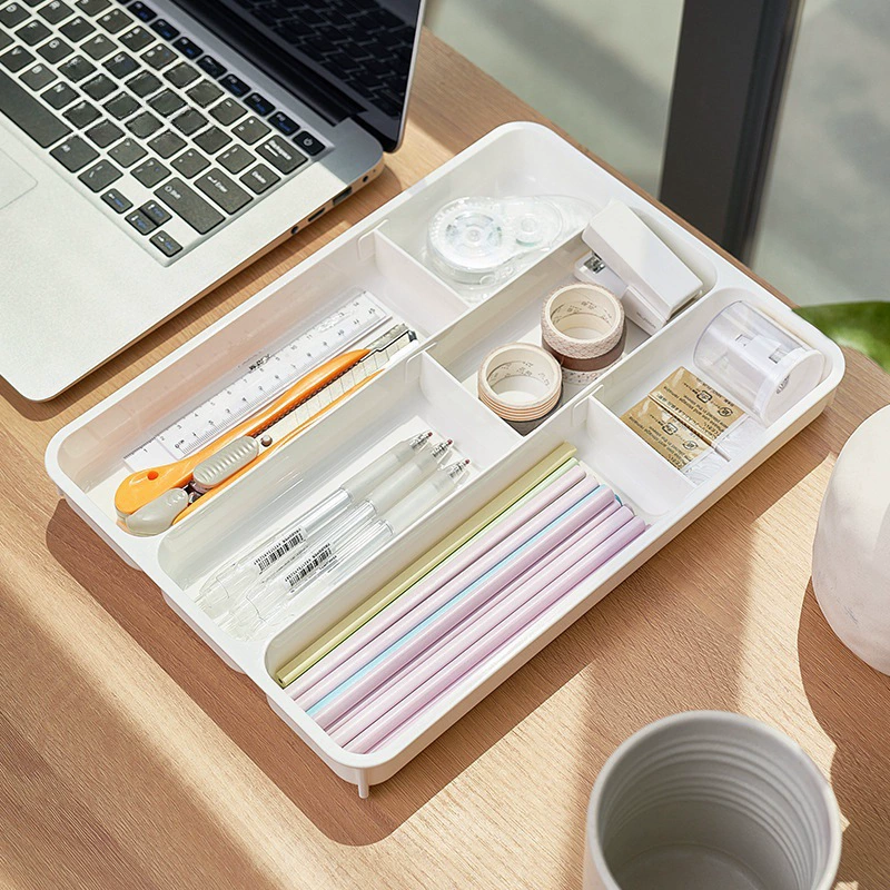 (Cross-border trading), chopsticks, storage box, storage system for boxes, tableware, spoon