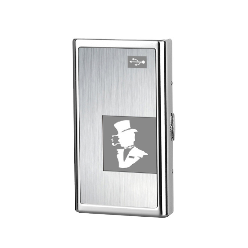 O1CN01EarlA32HOAzYnN1Da_!!9869