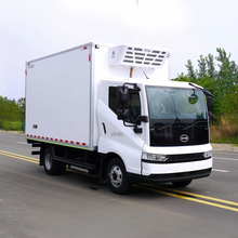 ���x���h�͌�܉�ȁ���T5DM ����Դ��ʽ���܇ 4.2�ײ���L�m����