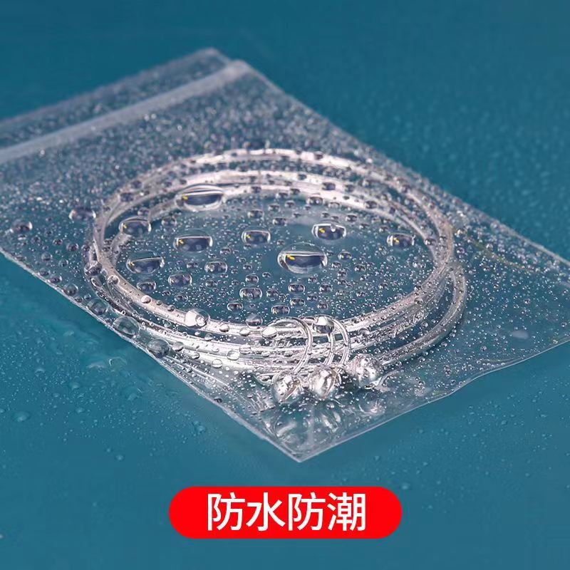 c9f0366b4fe22e860152a58587e2fc