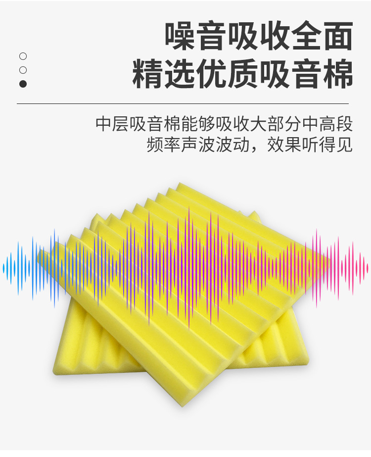 隔音棉详情改1_12