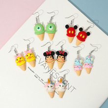 ���n�������ʳ�濨ͨ���ǫF��������Ͳ���h�羳����Ȥζ����Ů