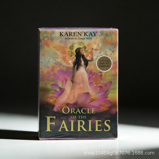 Tarot cards Tarot cards juego de mesa Oracle Cards juego de fiesta cartas