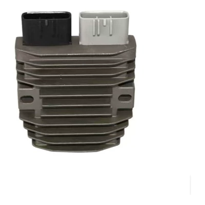 Regulator rectifier suitable for HiSun 32100-116-0100 32100-119-0000