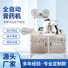 �o�����T����Ƭһ�w�C ����N��ș݁�T�O�� �հ׷����N���a��