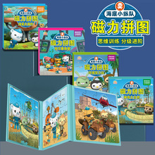 ��Ŷ�����С�v꠴���ƴ�D�����ۯBƴ��3�q���σ�ͯ��ߺ���̽�U