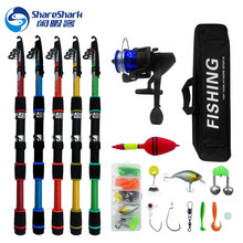 1.8����~�����b��y·���~�͝O݆ܛ�D�O�����b�hͶ���Ϳ羳���l