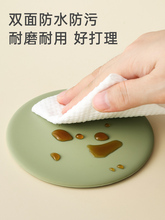 ?PAEz||pݸв豭|C|ˮ|ȱ