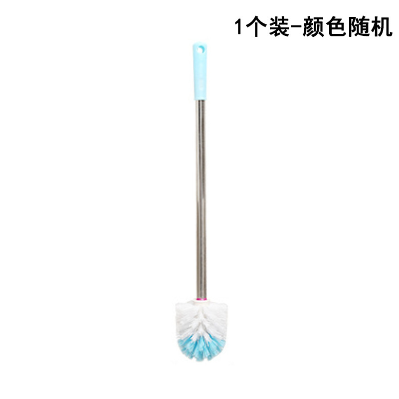 马桶疏通器通马桶工具通坐便厕所管道堵塞下水道马桶吸工具一炮通|undefined