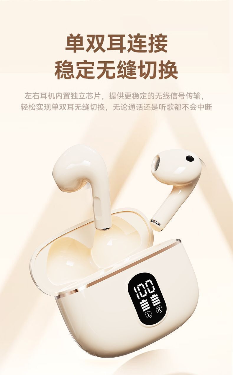 4a402481-1deb-40b3-ada1-3779f21e2311.jpe