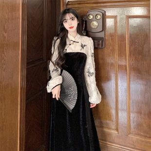 mm2022¿ʽIƴӽzqL@ݚ|Bȹ