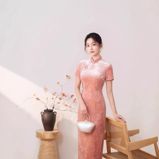 �Y���L��߼�������������ʽ��ɫ��z�q�����¿�����F�B��ȹ
