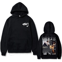 ���羳ŷ�롿˵������Milo J 111ר��ͼ����ñ����Ů����ʱ�г���
