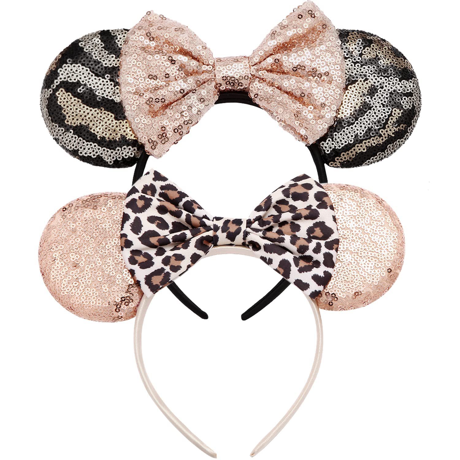 img-4