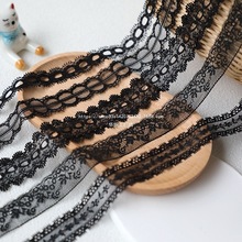 �Նβ��˼y߅��ɫ�o�������ٽz��߅�o��diy�ֹ��l�߅��������