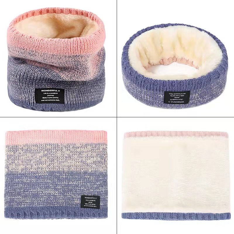 2450a109875ce09301b1446a6e49d6