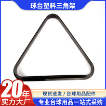 [SrֱN r]NߴǼ ̨ƷɫǼ