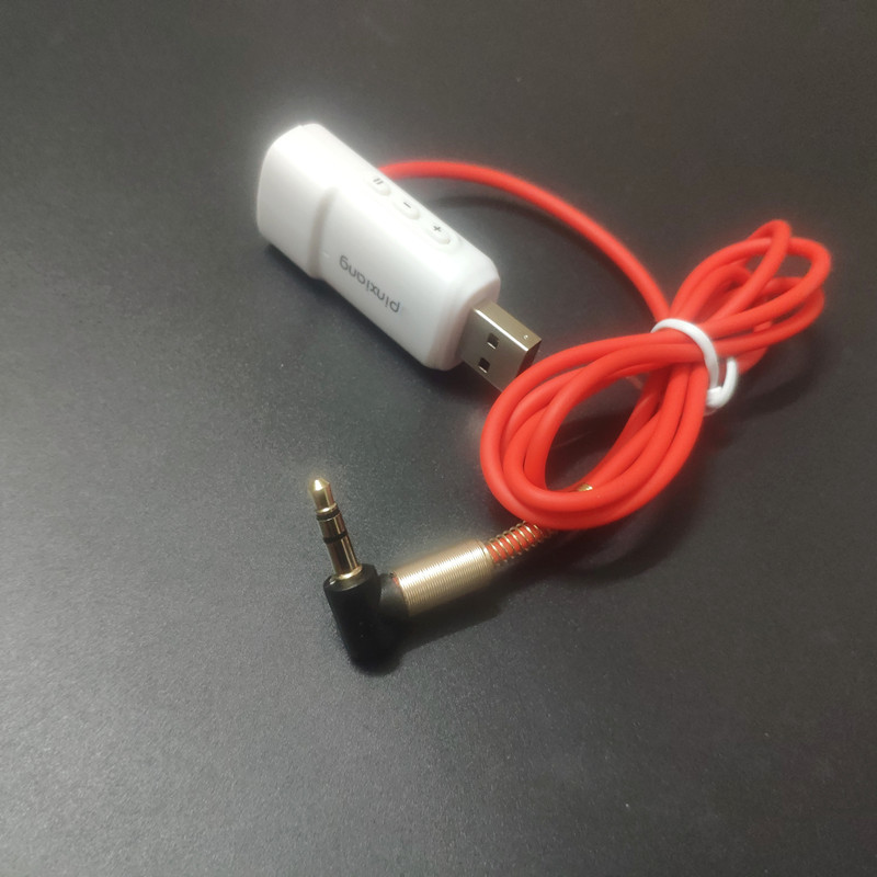 1637562417779_副本1