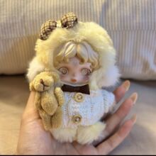 sp���¿ɐ۳�����ʹ����ᘿ�ë�º����Y���spͨ�����¸��ֵ��Q