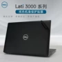 戴尔delle34103420保护膜
