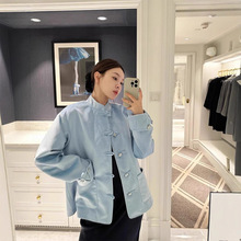 ���K�{��־��ͬ������ʽ���L�{ɫ�z�q���I���׾��b��������b����