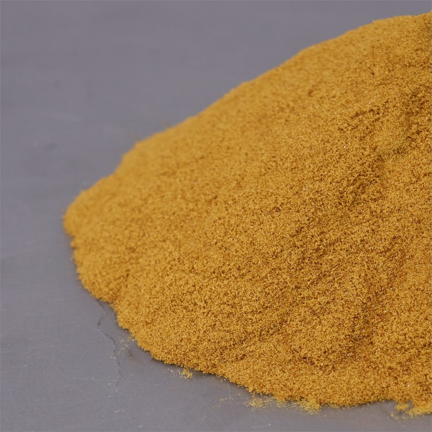 生产出售水溶性螯合微量元素铁肥果树叶面用铁肥原料螯合铁