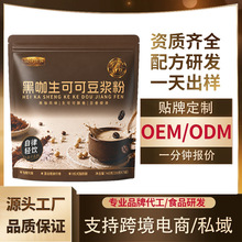 �羳���Q������ܺڿ����ɿɶ��{�ۼ��r�_���ʹ��ͷ�