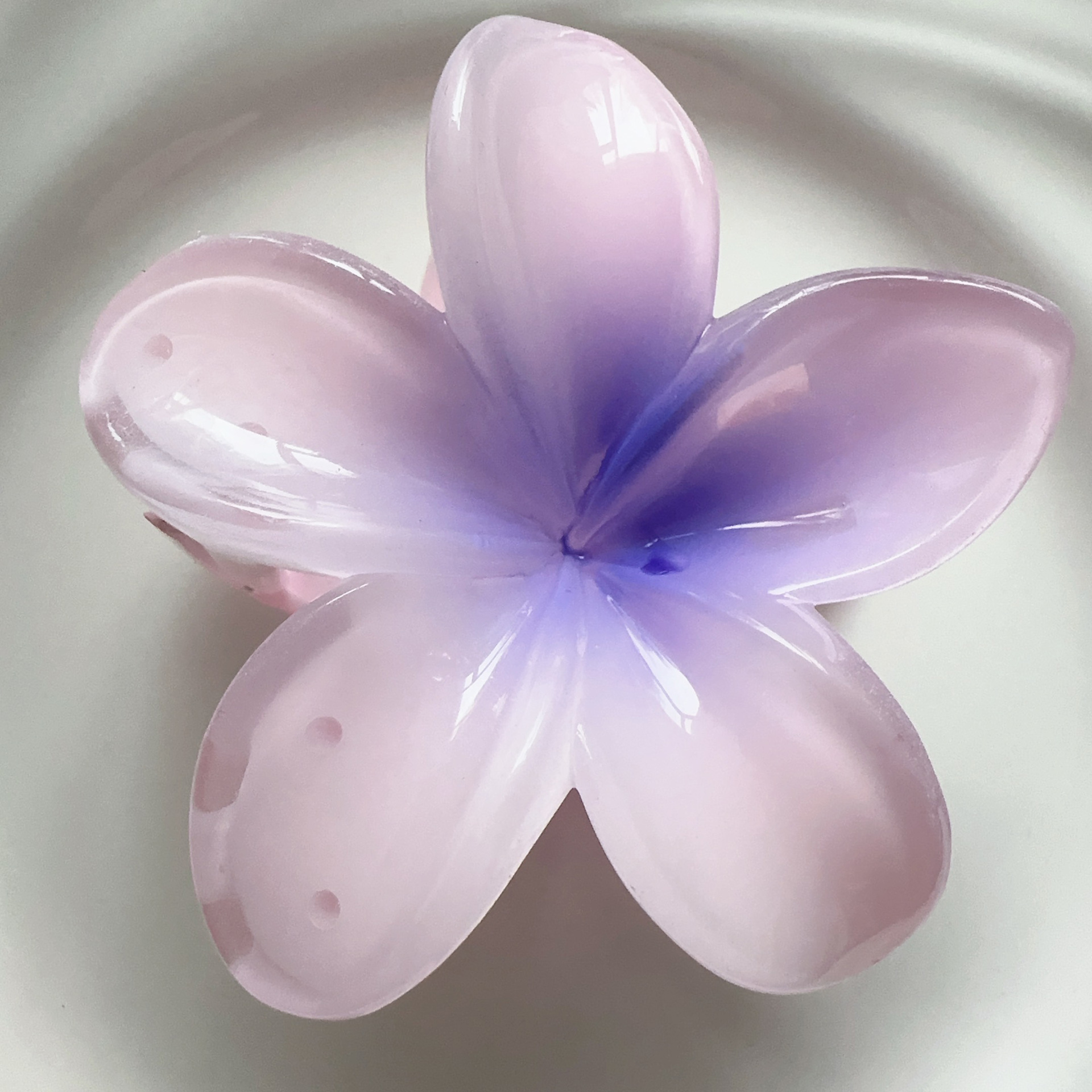 b45a06d37cee83da167ba53ce345ac