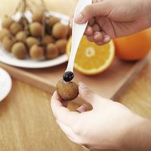 261AAA ձԭ 殐Ƥ ۹AɄȥ 